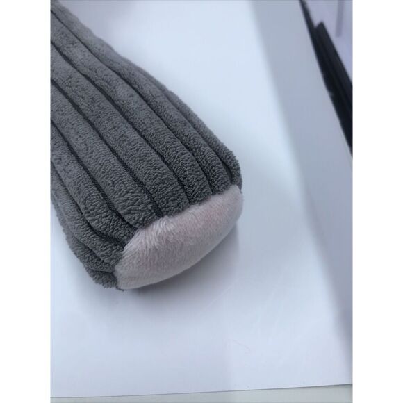 Scentsy Buddy Gray Ollie the Elephant 16" Plush Stuffed Animal, Retired - Picture 8 of 15